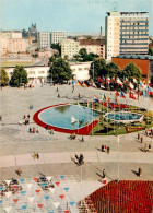 73886282 Brno Bruenn CZ Internationale Messe  - Repubblica Ceca