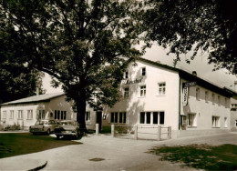 73886126 Zwiesel  Niederbayern Gasthof Mooshof  - Zwiesel