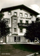 73886115 Markt Schellenberg Hotel Moldan Markt Schellenberg - Berchtesgaden