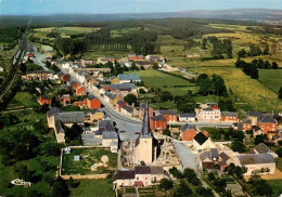 73886060 Melreux-sur-Ourthe Belgie Vue Aerienne  - Sonstige & Ohne Zuordnung