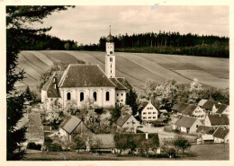 73886015 Violau Altenmuenster Bayern Wallfahrtskirche  - Other & Unclassified