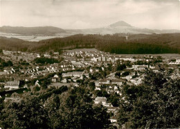 73886008 Schwaebisch Gmuend Mit Blick Zum Hohenstaufen Schwaebisch Gmuend - Schwaebisch Gmünd