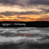 Agrippa 93 - Dichotomy (CD, Album) - Rock