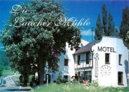 73885921 Mendig Eifel Laacher Muehle Motel Und Rasthaus Mendig Eifel - Other & Unclassified