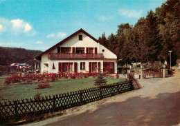 73885887 Bad Hoenningen Hotel Schoenblick Bad Hoenningen - Bad Hoenningen