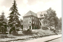 73885825 Berggiesshuebel Haus Talfrieden Berggiesshuebel - Bad Gottleuba-Berggiesshuebel