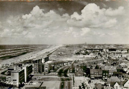 73885757 Zandvoort Noord Holland NL Panorama  - Altri & Non Classificati