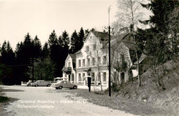 73885669 Zoebern Niederoesterreich AT Marienhof Ausschlag Polizeierholungsheim  - Other & Unclassified