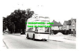 R506284 B Mauth 297. Castle Lane. Boscombe Lansdowne. 22. 1968 - Welt