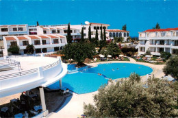 73885501 Rhodos Rhodes Aegaeis Columbia Hotel Resort Rhodos Rhodes Aegaeis - Grecia