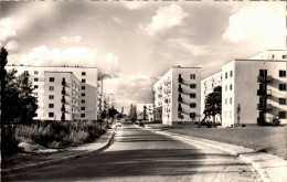 N°992 W -cpsm Bobigny -groupe Du Pont De Pierre- - Bobigny