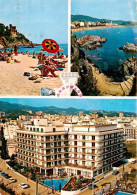 73885300 Lloret De Mar Hotel Acapulco Strand Panorama Lloret De Mar - Andere & Zonder Classificatie