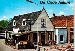 73885291 Ouderkerk Aan De Amstel De Oude Smidse Ouderkerk Aan De Amstel - Altri & Non Classificati