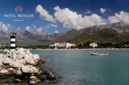 73885235 Montenegro Hotel Princess Beach Conference Resort Montenegro - Montenegro