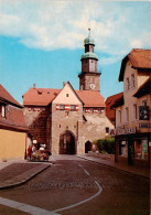 73885222 Lauf Pegnitz Nuernberger Tor Lauf Pegnitz - Lauf