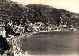 [06] Alpes Maritimes > Menton ///   105 - Menton