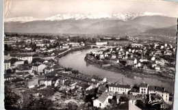 [38] Isère > Grenoble    ///   105 - Grenoble