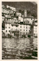 13805183 Gandria Lago Di Lugano Panorama Gandria Lago Di Lugano - Sonstige & Ohne Zuordnung