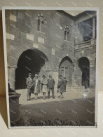 Italia Foto BRESCIA 1927 - Europe