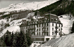 13802303 Zermatt VS Hotel Beau Site Zermatt VS - Andere & Zonder Classificatie