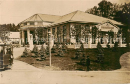 13800312 Bern BE Restaurant Neufeld Militaerpost Bern BE - Sonstige & Ohne Zuordnung