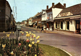 62] Pas De Calais > Noeux Les Mines///   105 - Noeux Les Mines