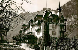 13799354 Melchtal Hotel Alpenhof Melchtal - Other & Unclassified