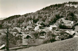 13799351 Goldern-Hasliberg Teilansicht Goldern-Hasliberg - Sonstige & Ohne Zuordnung