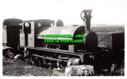 R506376 L. N. E. R. 0. 6. 0. 5884. Gordon Pollitt. Class. J. 62. Ex. G. C. R. Cl - World