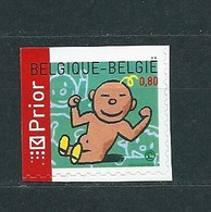 Zegel 3405b ** Postfris - Unused Stamps