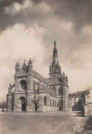 SAINT ANNE D AURAY, LA BASILIQUE REF 15823 - Sainte Anne D'Auray