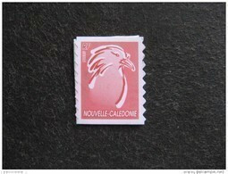 Nouvelle-Calédonie:  TB N°1072, Neuf XX . - Nuevos