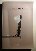 2017 Narrativa Soriga Soriga Antonello Nel Pozzo Loreto, Antonio Tombolini Editore 2017 - Libros Antiguos Y De Colección