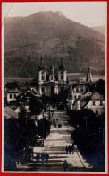 Haindorf I. B. Isergebirge. 1926 - Czech Republic