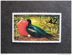 Nouvelle-Calédonie: TB PA N° 178, Neuf XX . - Unused Stamps