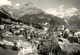 13794604 Engelberg  OW Gesamtansicht  - Other & Unclassified