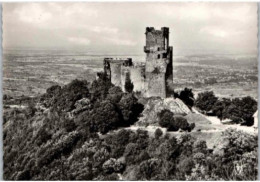 VOLVIC. -   Chateau De Tournoel. :    Non Circulée. - Volvic