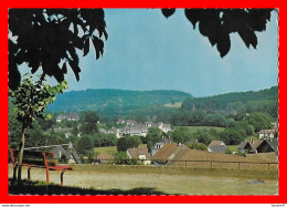 CPSM/gf  (68)  ALTKIRCH.  Vue Générale....H320 - Altkirch