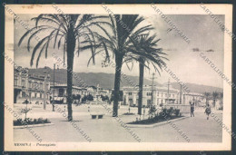 Messina Città Cartolina ZB9573 - Messina