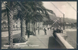 Messina Città Foto Cartolina ZB9631 - Messina