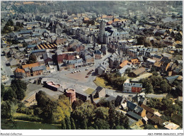 ABOP9-80-0706 - PERONNE - Vue Générale - Peronne