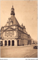 ABOP7-80-0599 - PERONNE - L'Hôtel De Ville  - Peronne