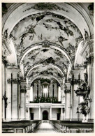13792814 St Gallen SG Kathedrale St Gallen SG - Sonstige & Ohne Zuordnung