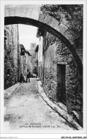 AECP3-83-0196- HYERES - La Rue De Paradis - Vieille Rue  - Hyeres