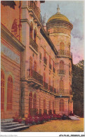 AFSP4-83-0229 - LE LUC - Château De Pioule  - Le Luc