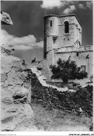 AFWP11-87-1111 - ORADOUR-sur-GLANE - Haute-vienne - Détruit Le 10 Juin 1944 - Classé Site Historique - L'église  - Oradour Sur Glane