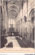 AFSP8-83-0676 - SAINT-MAXIMIN - LA SAINTE-BAUME - Intérieur De La Basilique  - Saint-Maximin-la-Sainte-Baume