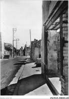 AFQP10-87-0883 - ORADOUR-SUR-GLANE - Détruit Le 10 Juin 1944 - La Grande Rue  - Oradour Sur Glane