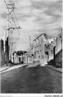 AFQP8-87-0775 - ORADOUR-SUR-GLANE - Détruit Le 10 Juin 1944 - La Grande Rue  - Oradour Sur Glane