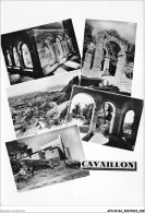 AFCP9-84-0956 - CAVAILLON - Vue Générale - Cavaillon